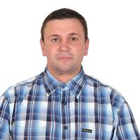 Отзыв от Александр - DTV виза
